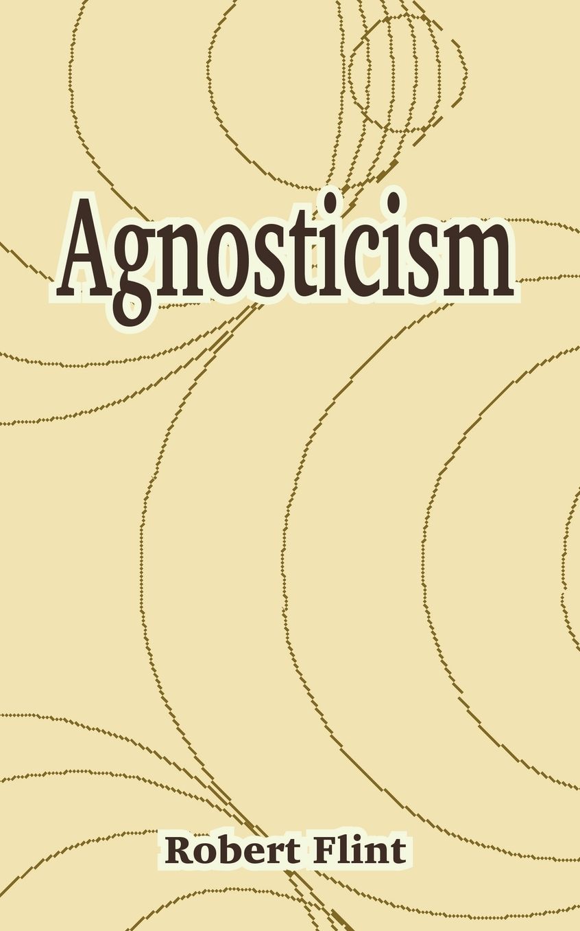 Agnosticism
