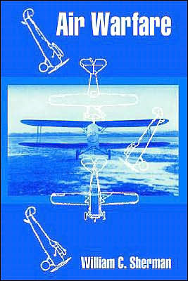 Air Warfare