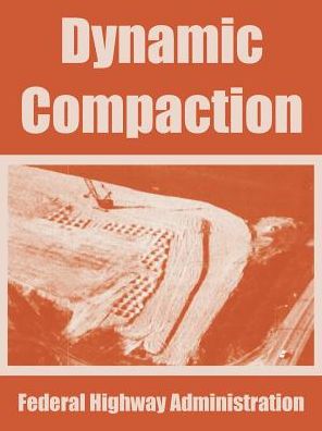 Dynamic Compaction