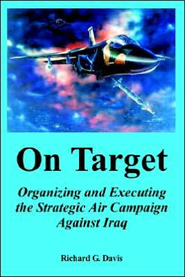 On Target