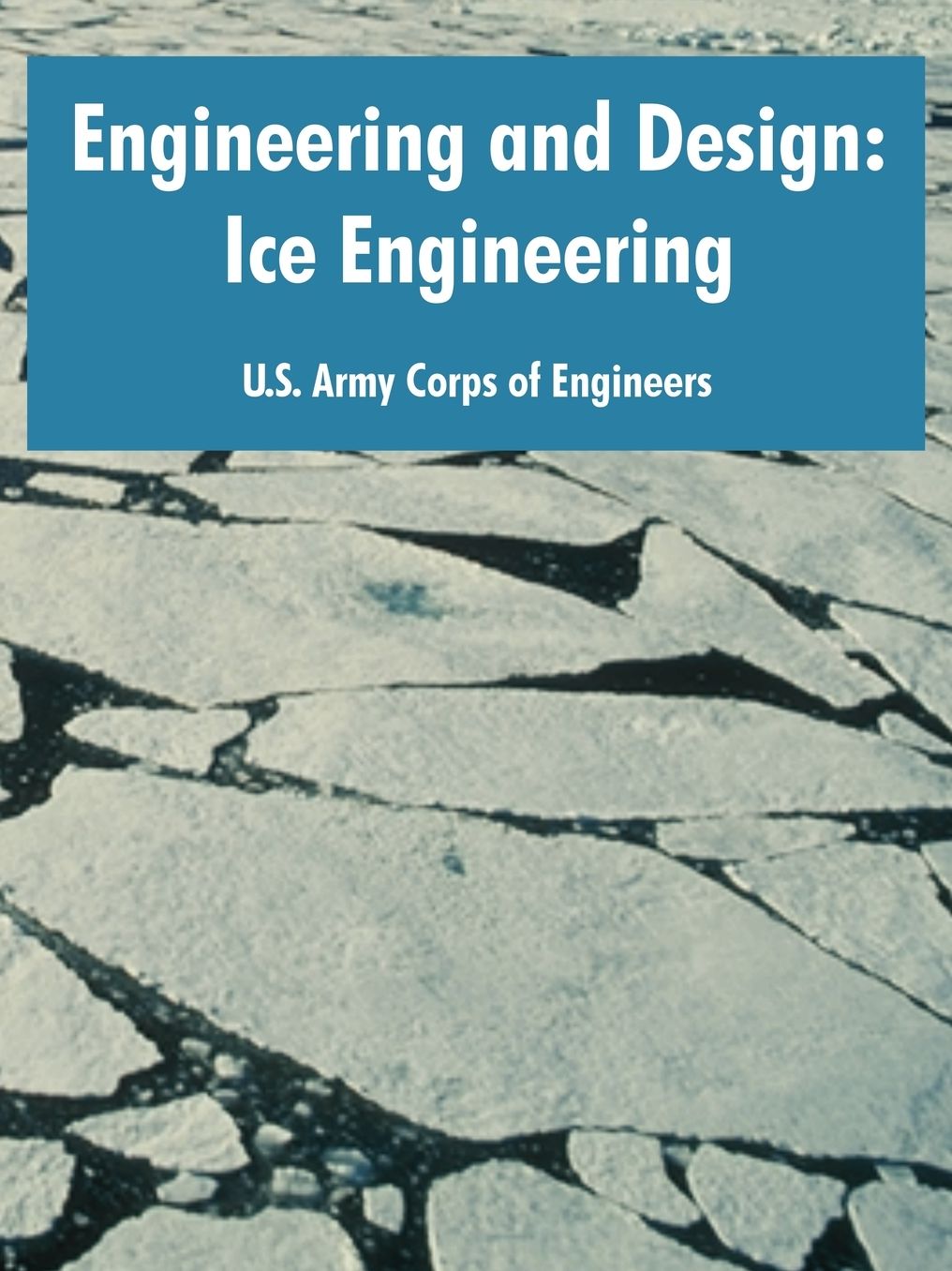 Engineering And Design