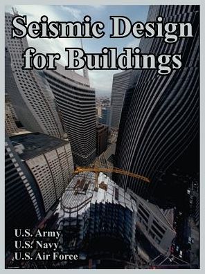 Seismic Design For Buildings
