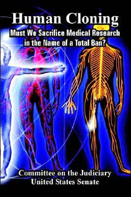 Human Cloning
