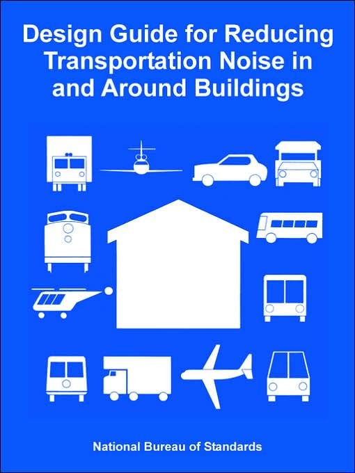 Design Guide for Reducing Transportation