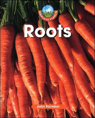 Roots