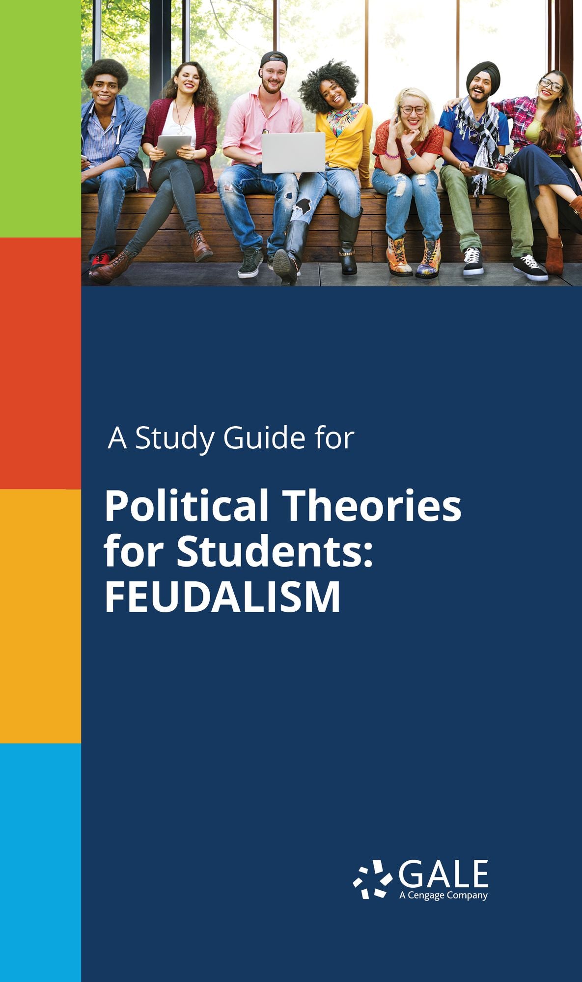 A Study Guide for Political Theories for Students: FEUDALISM