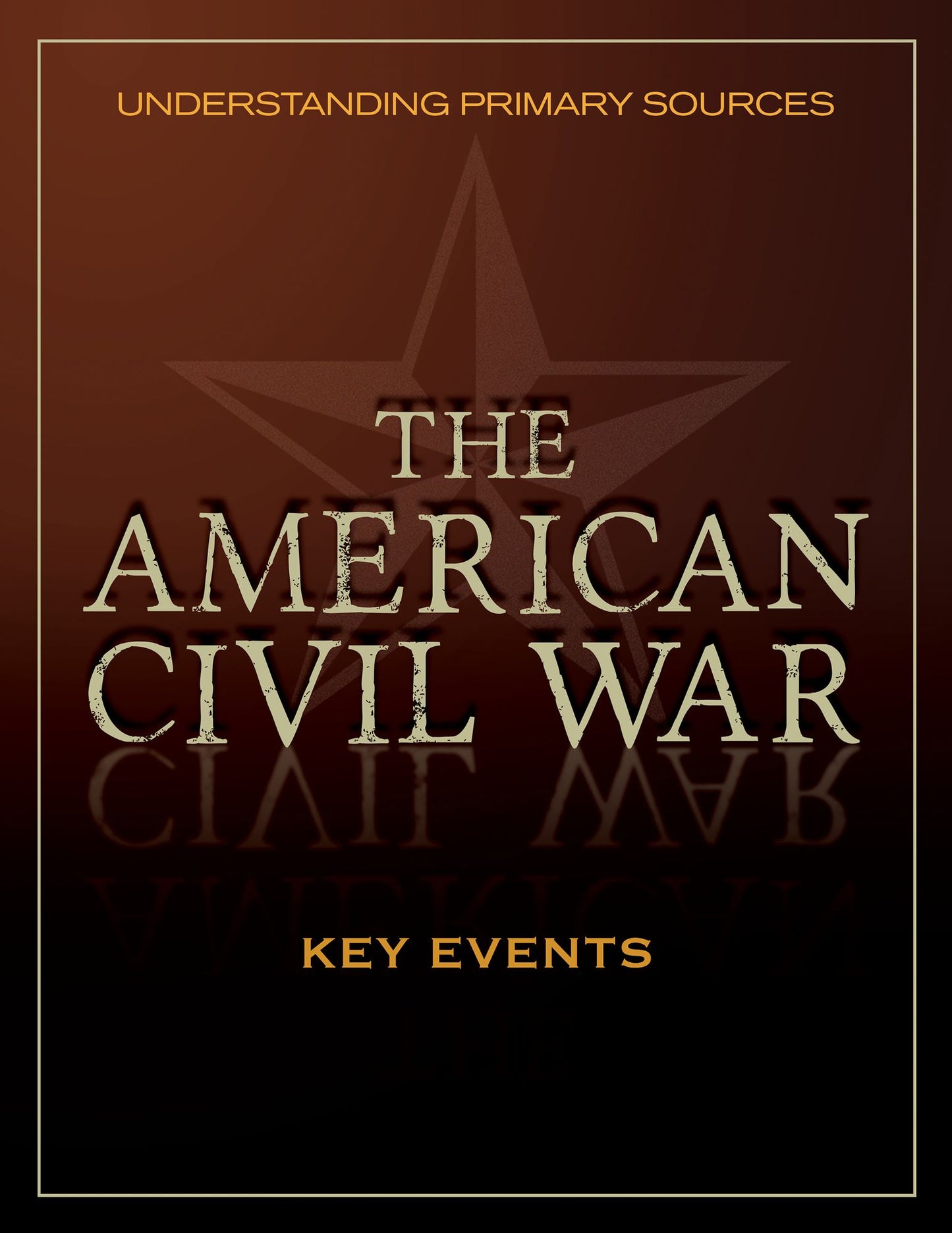 Key Events