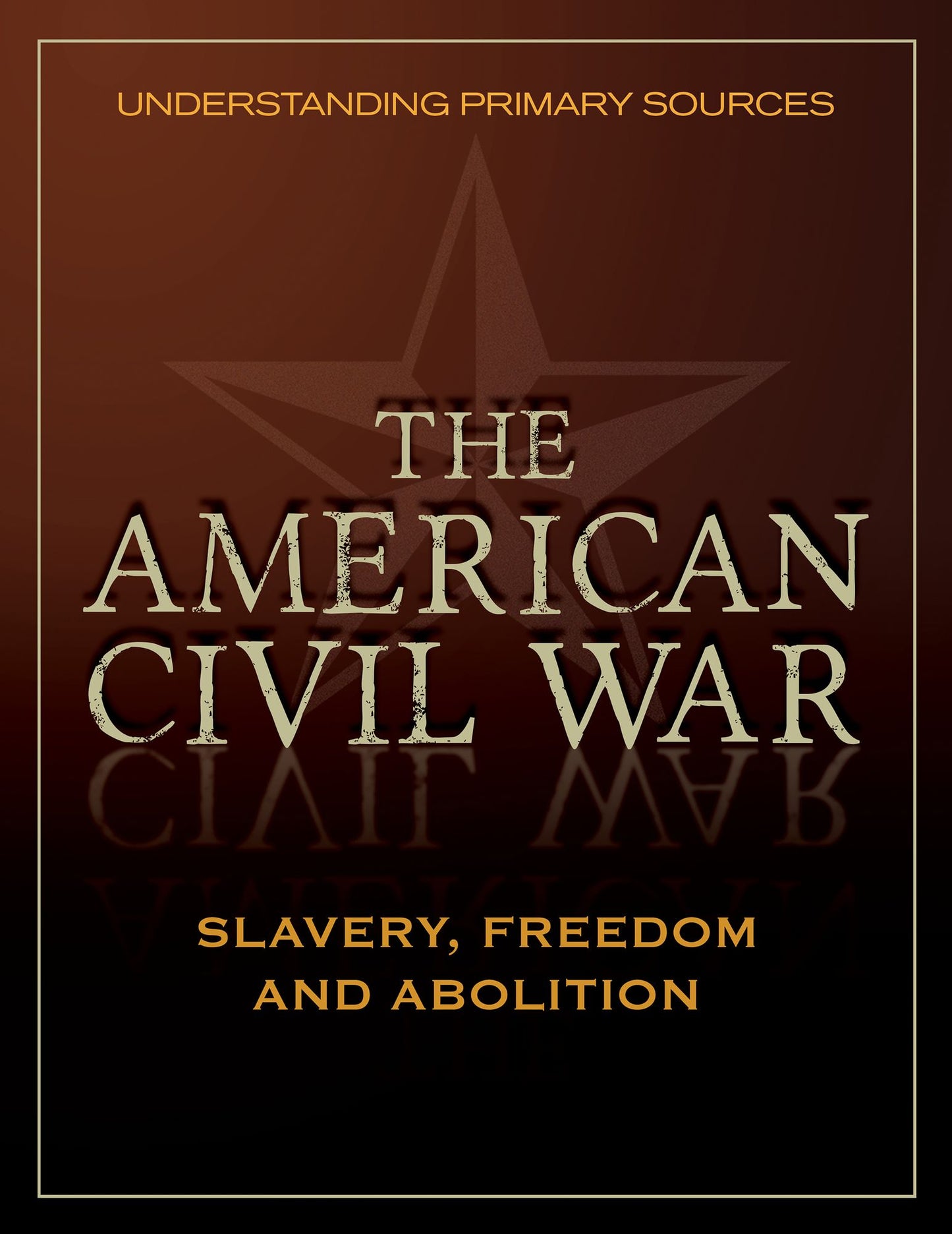Slavery, Freedom and Abolition