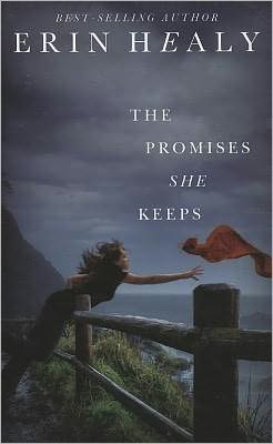The Promises She Keeps