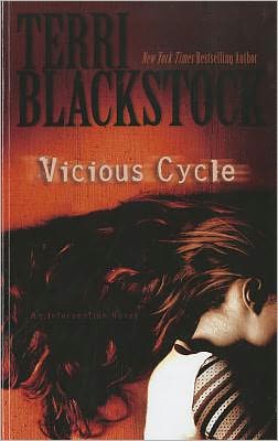 Vicious Cycle (Intervention Series #2)