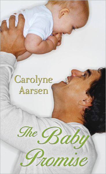 The Baby Promise