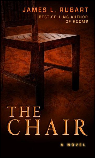 The Chair