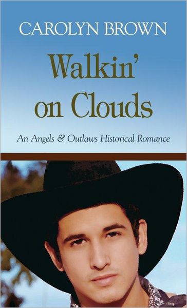 Walkin' on Clouds