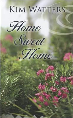 Home Sweet Home