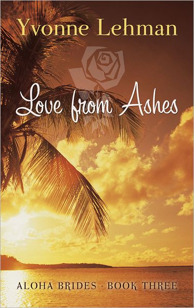 Love from Ashes