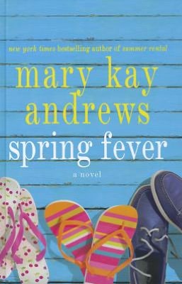 Spring Fever