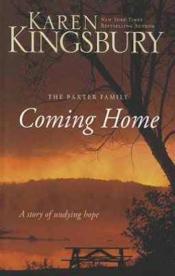 Coming Home