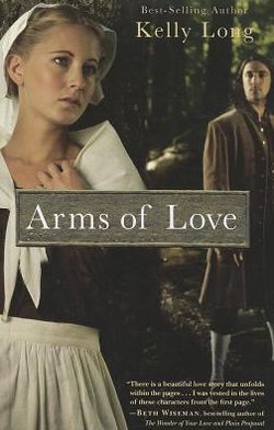 Arms of Love