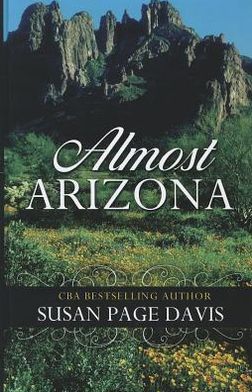 Almost Arizona