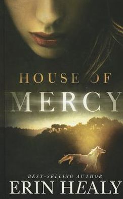 House of Mercy