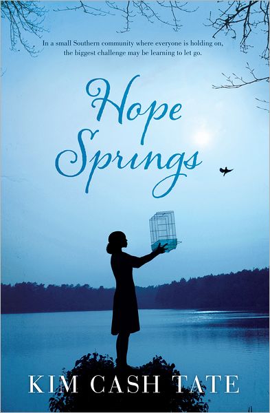 Hope Springs