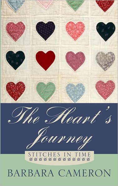 The Heart's Journey