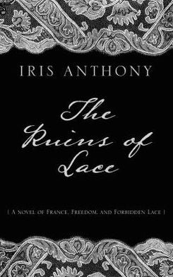The Ruins of Lace