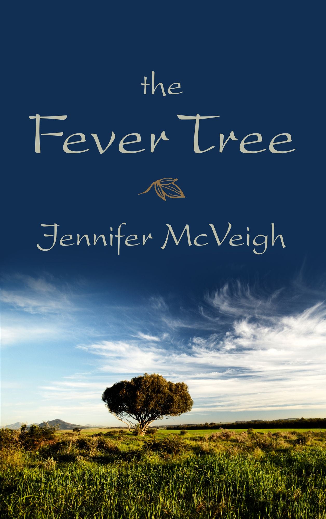 The Fever Tree