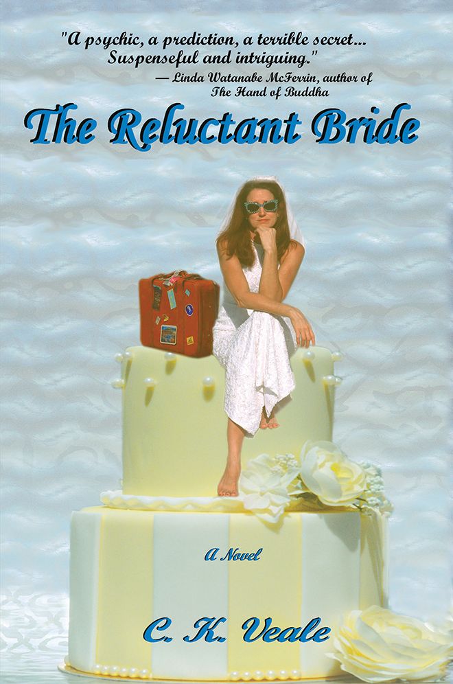 The Reluctant Bride