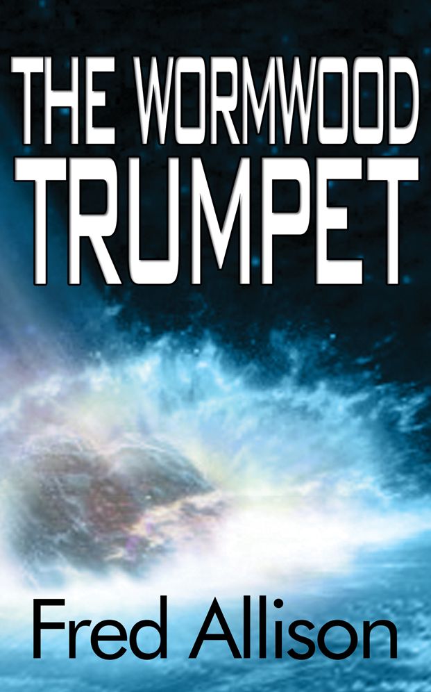 The Wormwood Trumpet