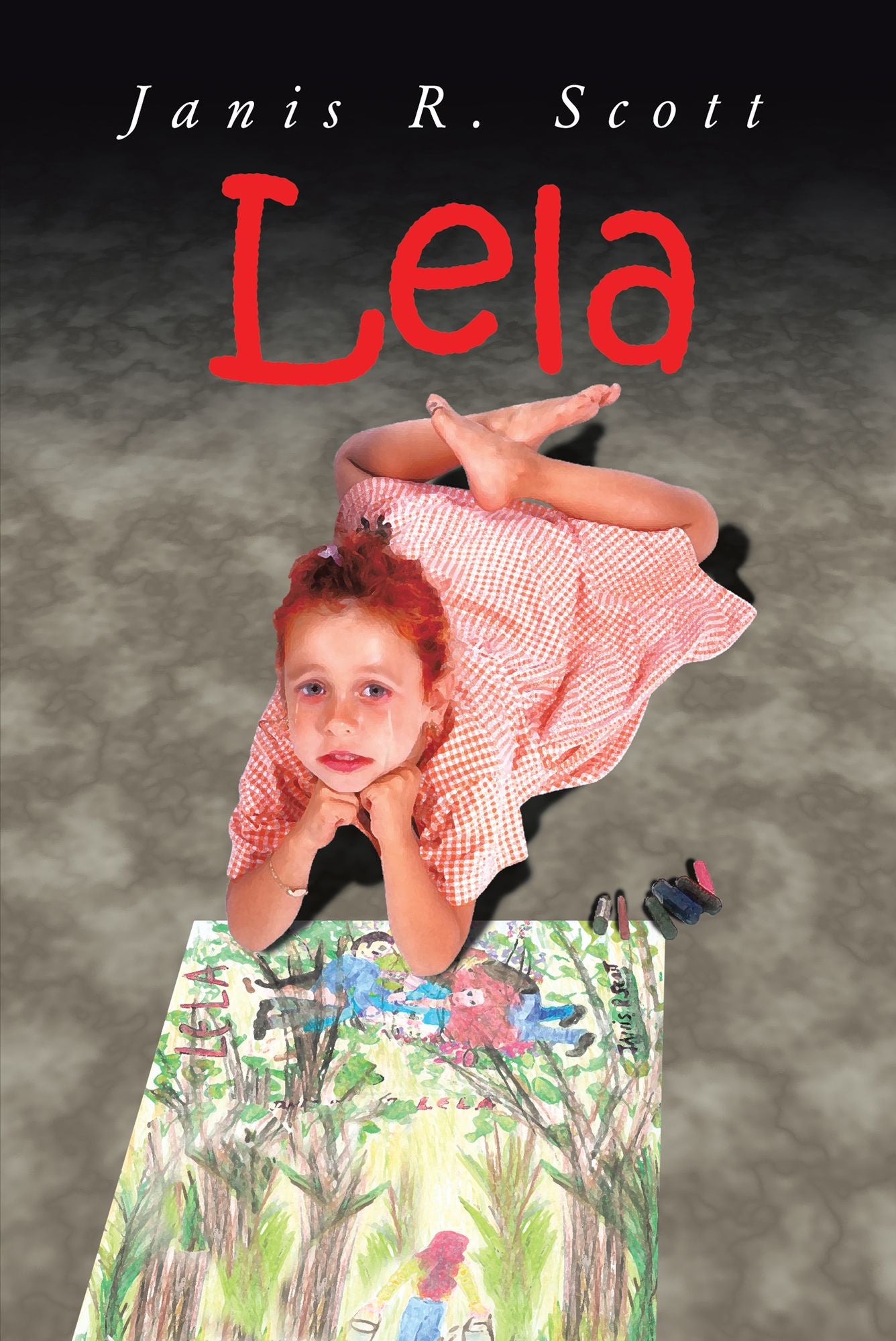Lela