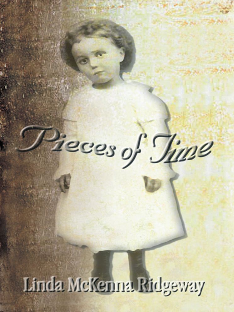 Pieces of Time