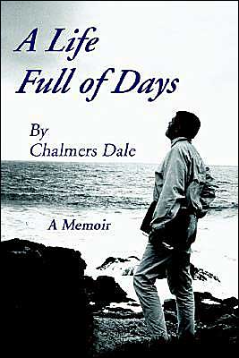 Life Full of Days: A Memoir