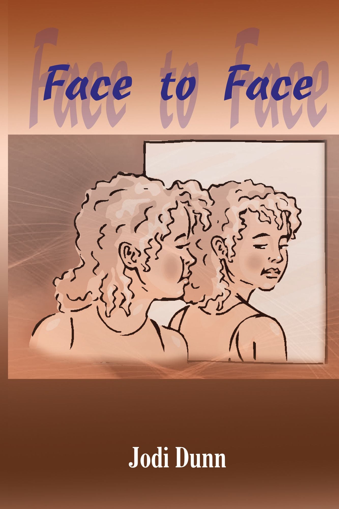 Face to Face
