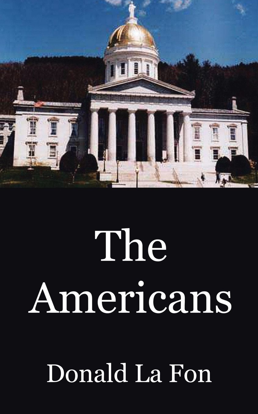 Americans
