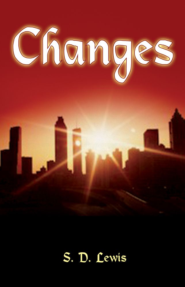 Changes