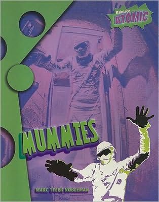 Mummies
