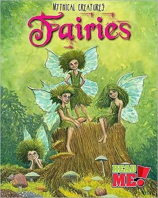 Fairies