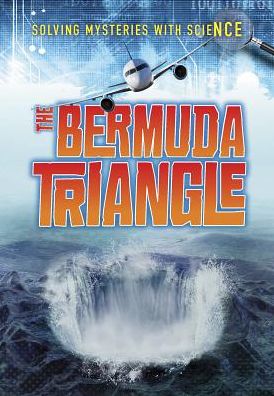 Bermuda Triangle