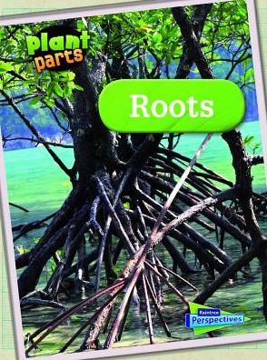 Roots