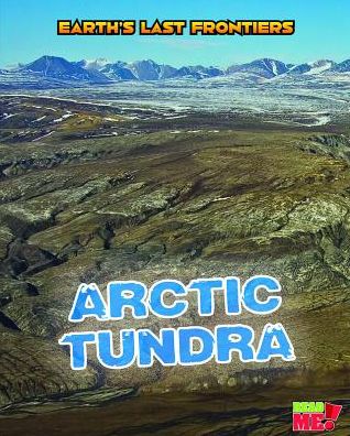 Arctic Tundra
