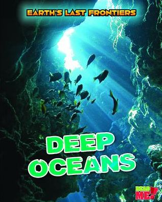 Deep Oceans