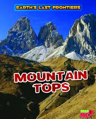 Mountain Tops