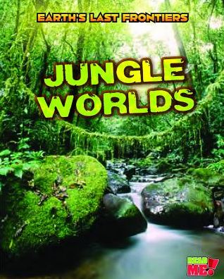 Jungle Worlds