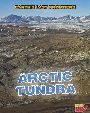 Arctic Tundra
