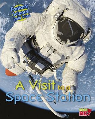 A Visit to a Space Station