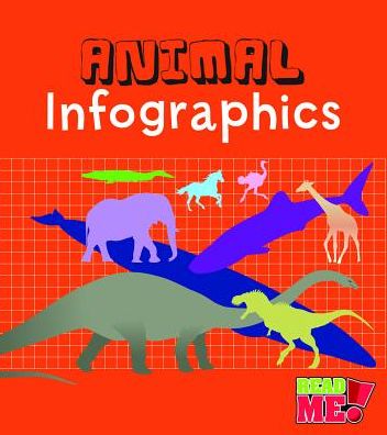 Animal Infographics