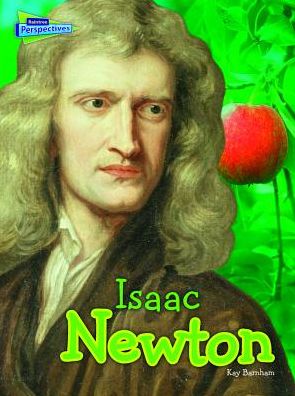 Isaac Newton