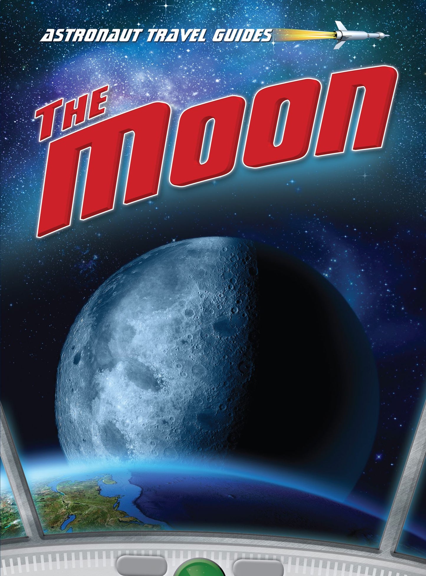 The Moon