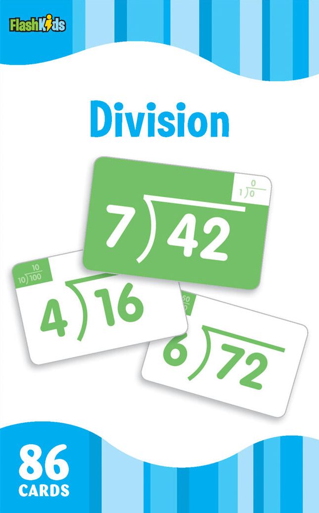 Division (FKFC)